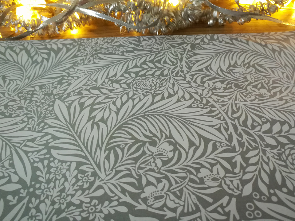 Combo Peltre Individual RECTANGULAR + Porta Servilletas + Posavasos x 10 (copia) - Imagen 5