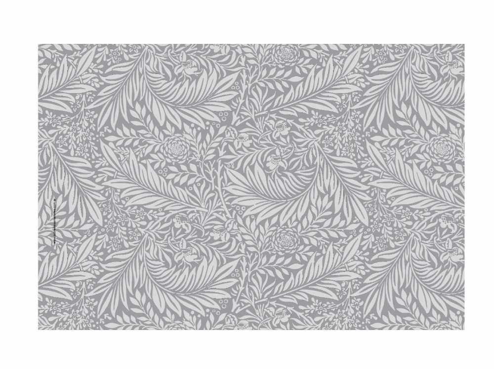 Combo Peltre Individual RECTANGULAR + Porta Servilletas + Posavasos x 10 (copia) - Imagen 6