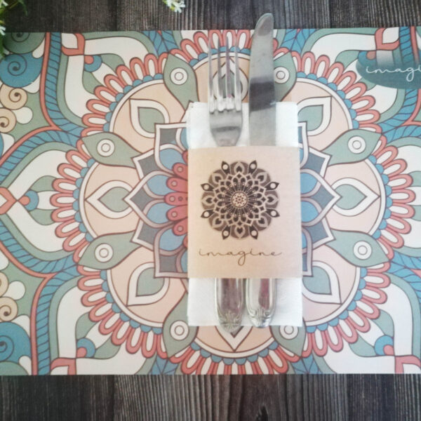 Combos Todos los dias