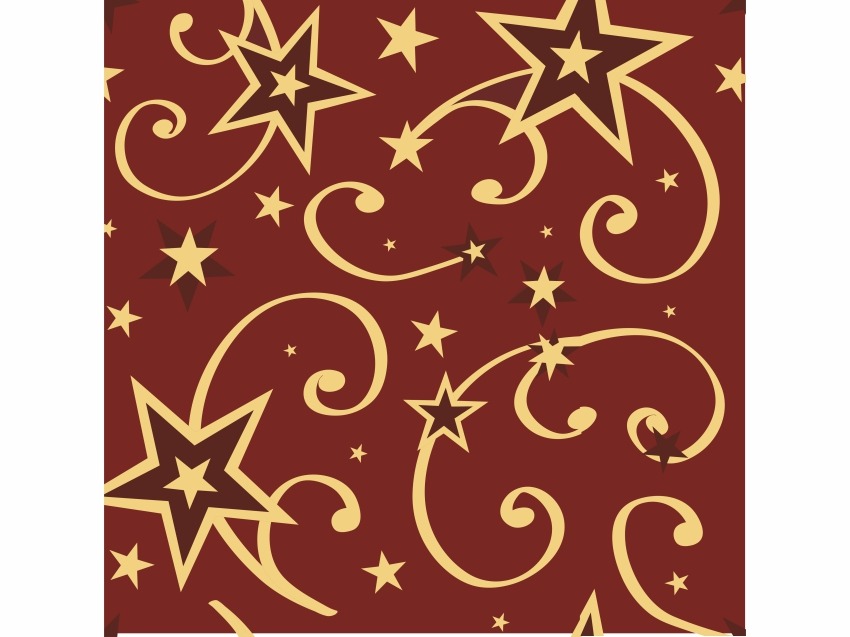 Combo Individual Estrella Borravino CUADRADO + Porta Servilletas + Posavasos x 10 - Imagen 7